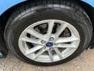 2016-ford-grand-c-max-15tdci-zetec-powershift-small-15