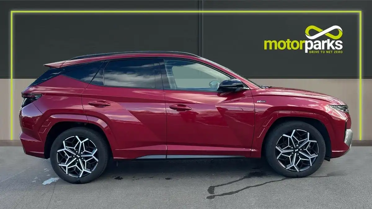 2022-hyundai-tucson-16-t-gdi-n-line-150ps-big-1