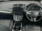 2021-honda-cr-v-20-i-mmd-sr-awd-hybrid-small-2