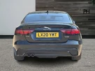 2020-jaguar-xe-20d-r-dynamic-s-small-5
