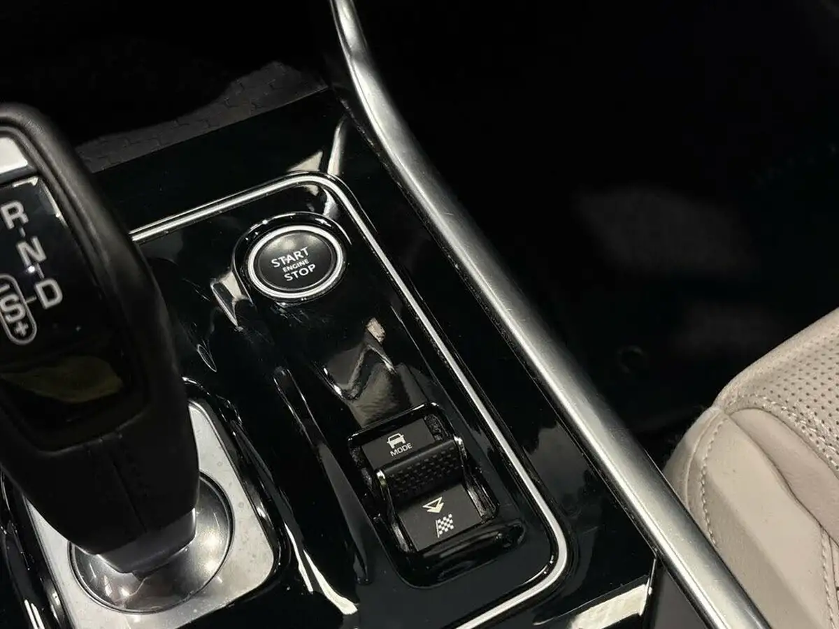 2020-jaguar-xe-20d-r-dynamic-s-big-22