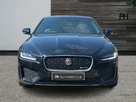 2020-jaguar-xe-20d-r-dynamic-s-small-9