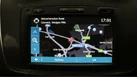 2019-dacia-sandero-stepway-15dci-comfort-small-10