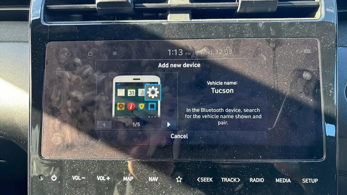 2022-hyundai-tucson-16-t-gdi-n-line-150ps-big-25