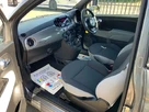 2021-fiat-500-10-pop-small-15