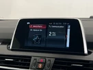 2019-bmw-2-series-20td-220d-xdrive-m-sport-active-tourer-5d-small-33