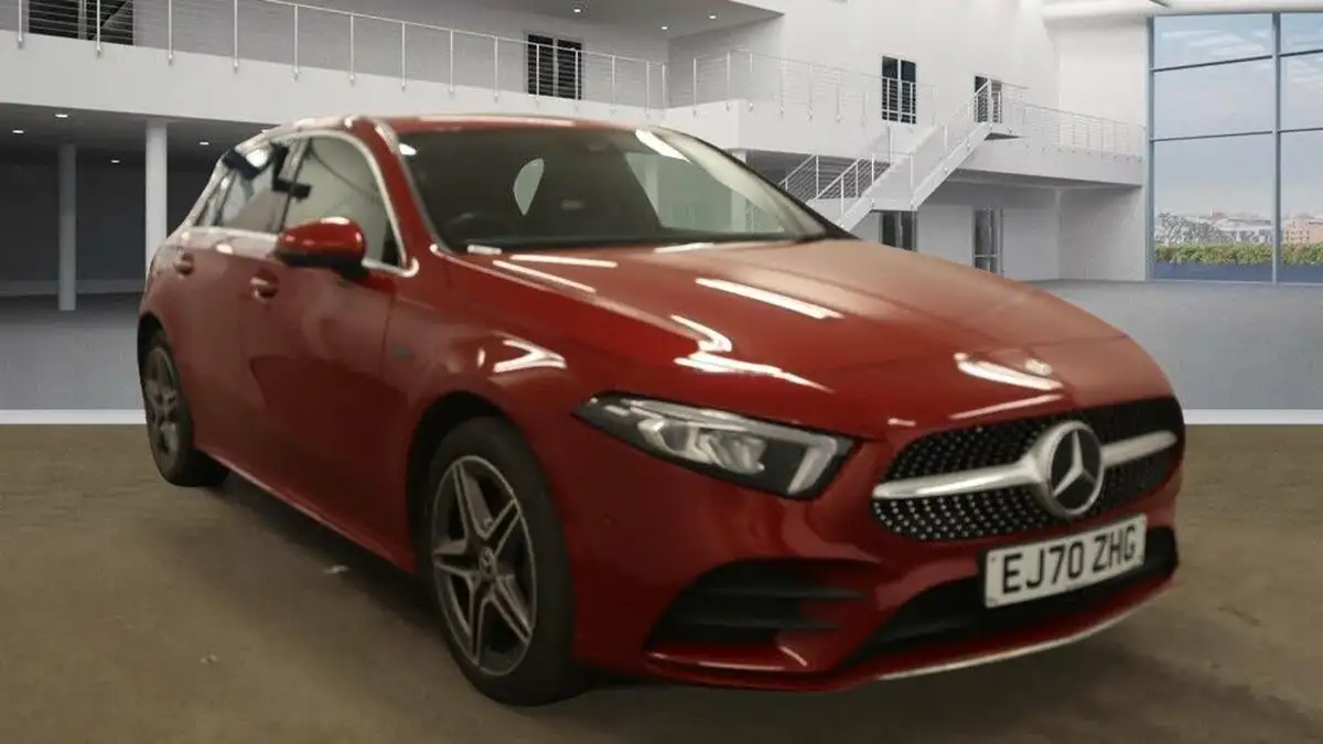 2020-mercedes-benz-a-class-13-a250e-amg-line-executive-hatchback-5d-big-1