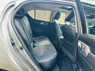 2017-lexus-ct-200h-18-sport-99bhp-small-33