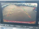 2021-nissan-juke-10-dig-t-acenta-small-10