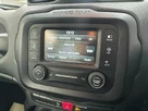 2016-jeep-renegade-16-multijet-ii-longitude-ss-small-18