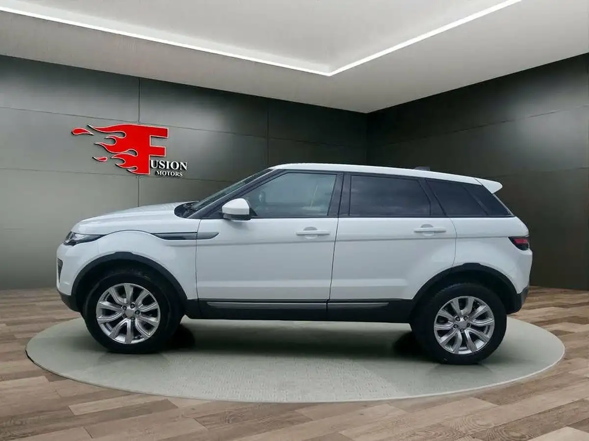 2017-land-rover-range-rover-evoque-20ed4-se-big-3