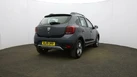 2019-dacia-sandero-stepway-15dci-comfort-small-58