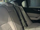 2020-jaguar-xe-20d-r-dynamic-s-small-33