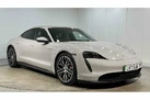 2021-porsche-taycan-e-4s-530ps-small-10