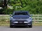 2022-tesla-model-y-e-long-range-small-11