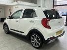2022-kia-picanto-10-x-line-s-auto-seq-small-5