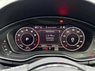 2018-audi-a4-14-tfsi-black-edition-s-tronic-small-23