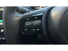 2023-honda-eny1-e-advance-small-32