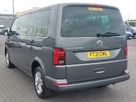 2021-volkswagen-transporter-shuttle-20tdi-t32-se-bmt-lwb-150ps-eu6dt-e-dsg-small-1