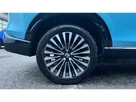 2023-honda-eny1-e-advance-small-8