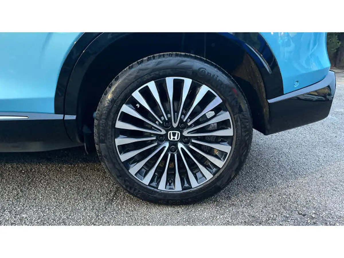 2023-honda-eny1-e-advance-big-21