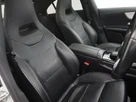 2020-mercedes-benz-cla-20d-cla-220d-amg-line-premium-plus-coupe-4d-small-10