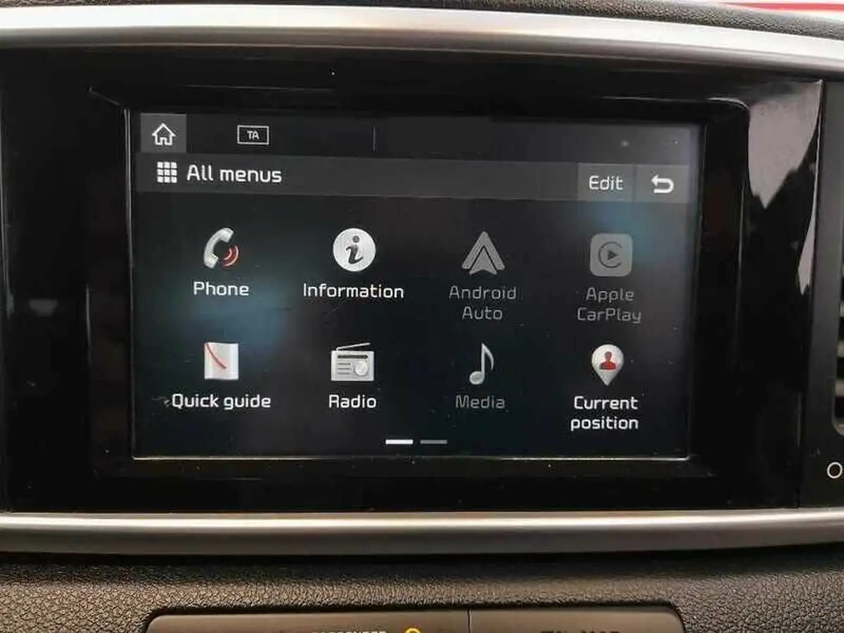 2020-kia-sportage-16-gdi-2-big-13