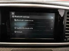 2020-kia-sportage-16-gdi-2-small-24
