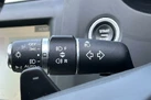 2019-jaguar-e-pace-20-i4-r-dynamic-hse-249ps-small-13