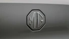 2022-mg-zs-suv-e-se-ev-176ps-small-20