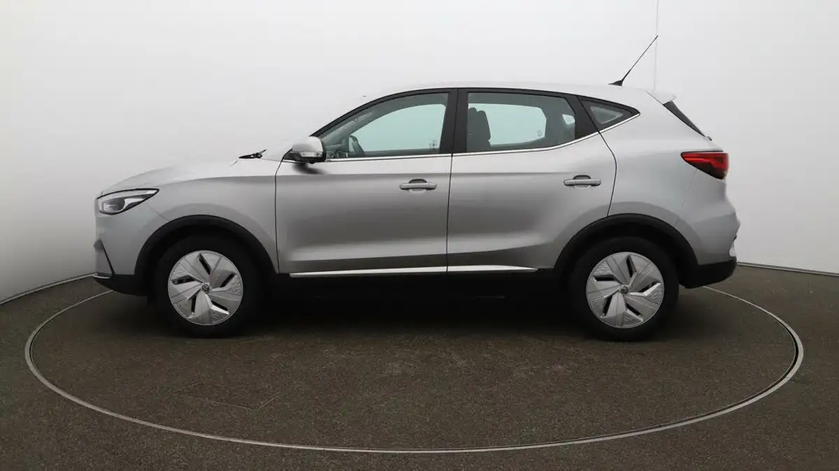 2022-mg-zs-suv-e-se-ev-176ps-big-54