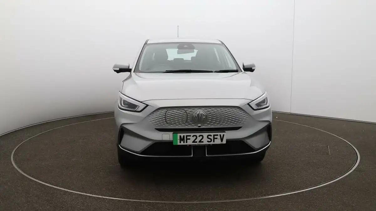 2022-mg-zs-suv-e-se-ev-176ps-big-30