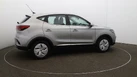 2022-mg-zs-suv-e-se-ev-176ps-small-41