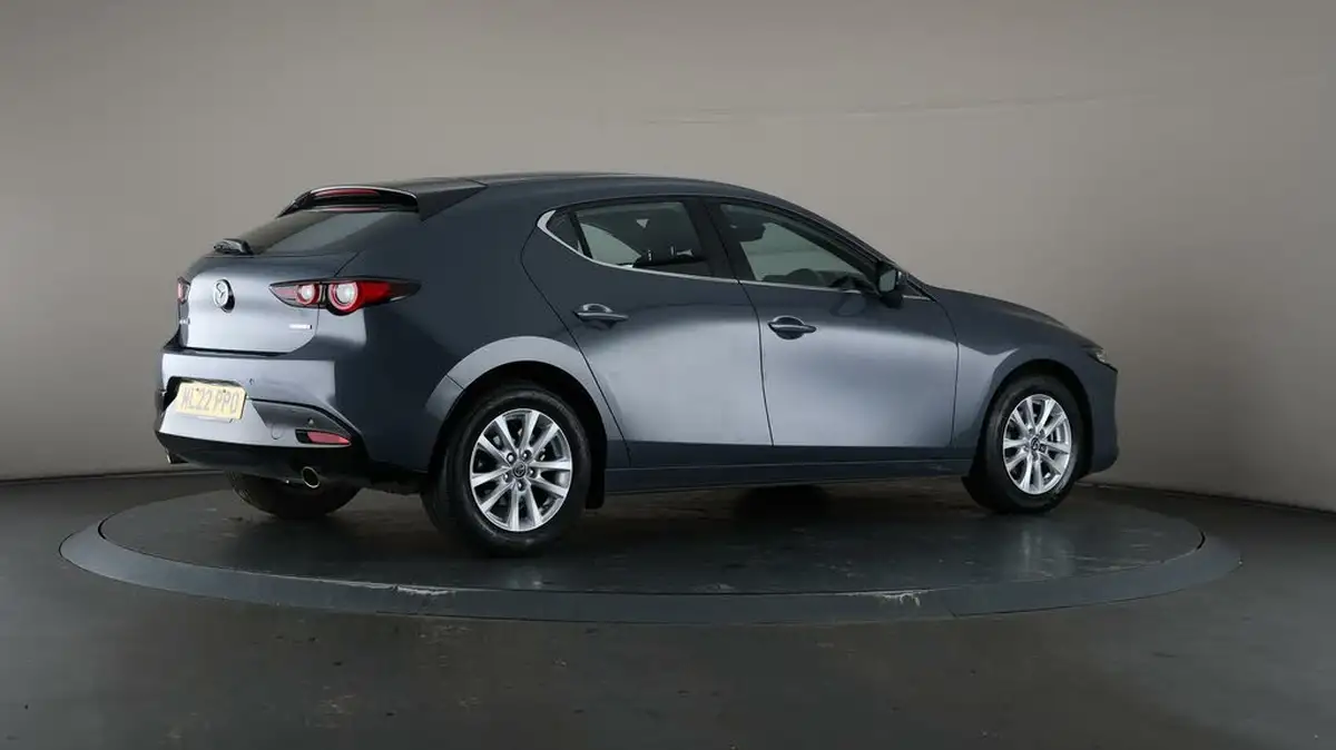 2022-mazda-mazda3-20-se-l-big-63