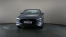 2022-mazda-mazda3-20-se-l-small-46