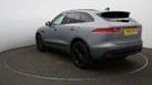 2021-jaguar-f-pace-20-i4d-chequered-flag-180ps-small-64