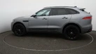 2021-jaguar-f-pace-20-i4d-chequered-flag-180ps-small-60