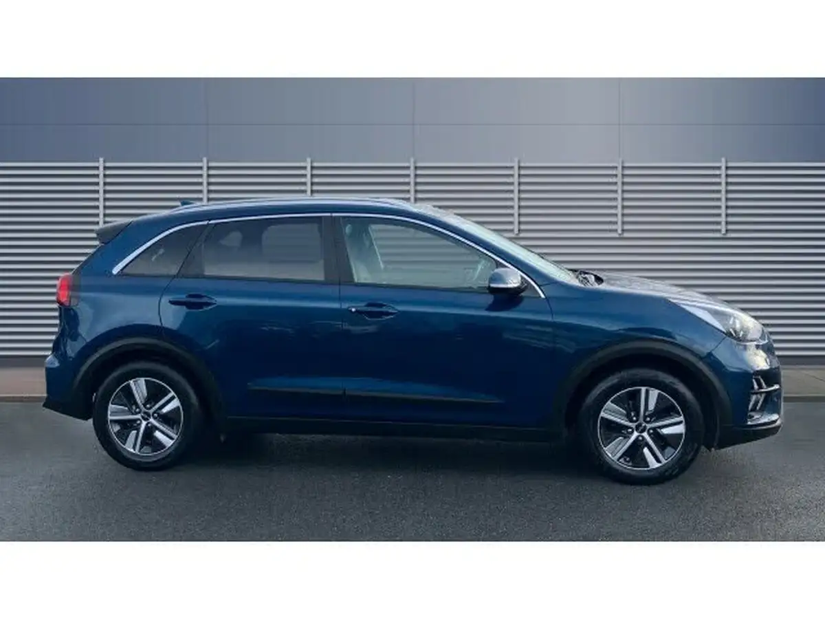 2021-kia-niro-16-gdi-2-big-4