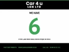 2018-land-rover-range-rover-evoque-20td4-se-auto-small-1