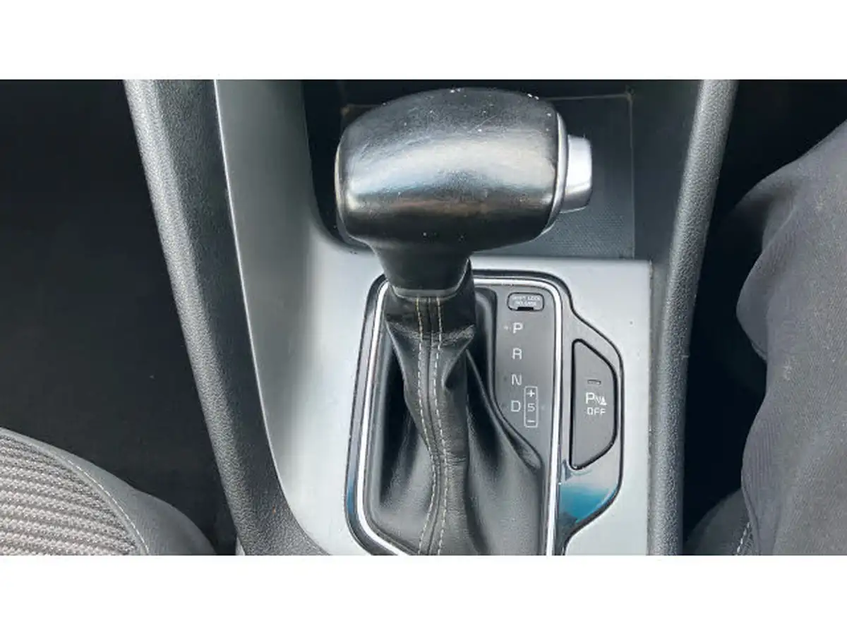 2021-kia-niro-16-gdi-2-big-28