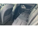 2021-kia-niro-16-gdi-2-small-15