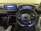 2023-peugeot-2008-suv-small-15