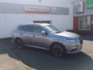 2017-mitsubishi-outlander-20-4hs-phev-5st-small-0