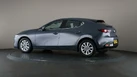2022-mazda-mazda3-20-se-l-small-74