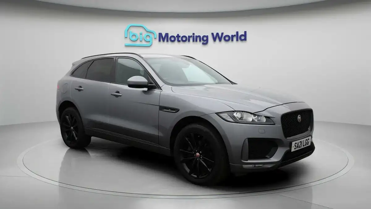 2021-jaguar-f-pace-20-i4d-chequered-flag-180ps-big-1