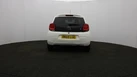 2019-citroen-c1-10-vti-flair-72ps-ss-5d-small-62