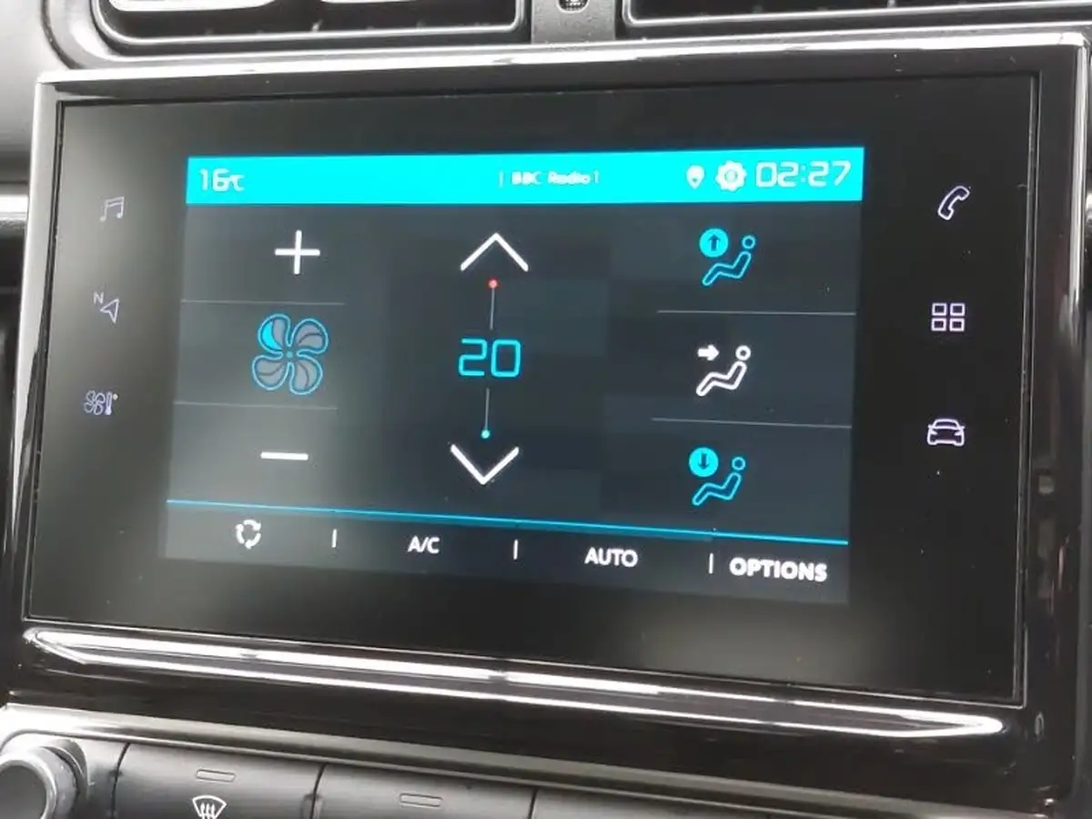 2023-citroen-c3-12-puretech-c-series-edition-83ps-ss-big-12