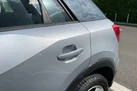 2019-audi-q2-15-35-tfsi-sport-cod-s-tronic-small-14