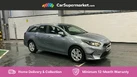 2023-kia-ceed-15-t-gdi-2-158bhp-sportswagon-small-0