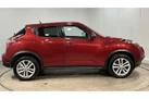 2017-nissan-juke-12-dig-t-n-connecta-ss-small-4